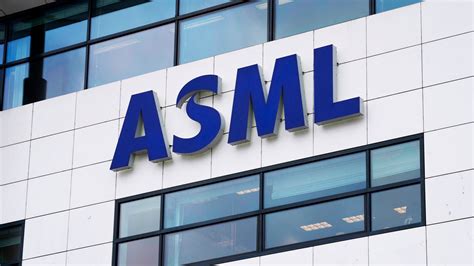 asml林口工一|洋基工程接單傳捷報！搶下艾司摩爾林口新廠統包工程。